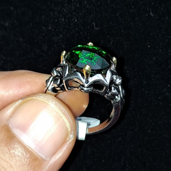 ✅ !!! 💸SUPER COMBO DEAL💸 !!! - Picture 7 of 11